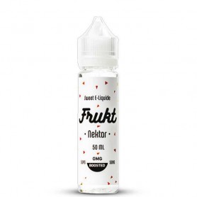 Nektar - Frukt (50ml)