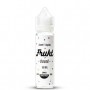 Strumf - Frukt (50ml)