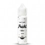 Koko - Frukt (50ml)