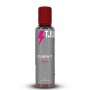 Clara T 50ml - Tjuice