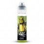 Oni 50ml - A&L Ultimate