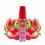 Strawberry Watermelon 50ml - Fruit Full by Dinner Lady