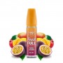 Mango Passion 50ml - Fruit Full by Dinner Lady