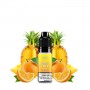 Pineapple Orange Nic Salts - Dinner Lady