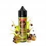 Dubaï Chocovape - Cebueno (50ml)
