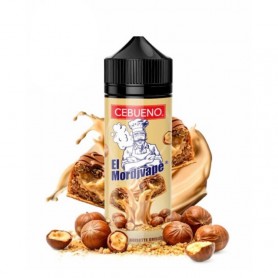 El Mordjvape - Cebueno (100ml)