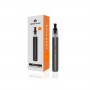 Pod Wenax M2 - Geekvape