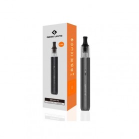 Pod Wenax M2 - Geekvape