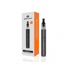 Pod Wenax M2 - Geekvape