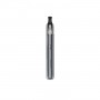 Pod Wenax M2 - Geekvape