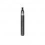 Pod Wenax M2 - Geekvape