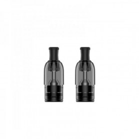 Cartouche Wenax M1 - Geekvape