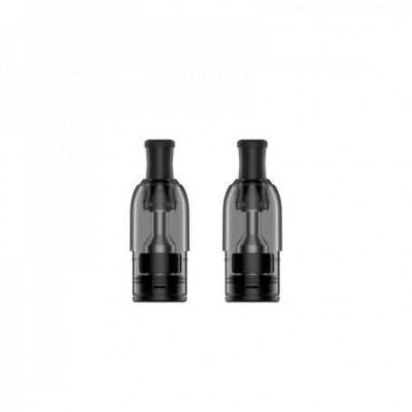 Cartouche Wenax M1 - Geekvape