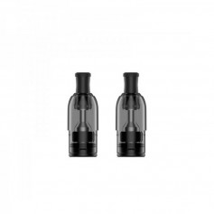 Cartouche Wenax M1 - Geekvape