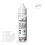 Le Gaillard - 50ml XL - Dlice