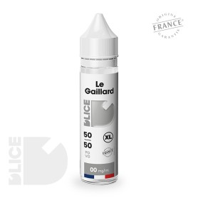 Le Gaillard - 50ml XL - Dlice