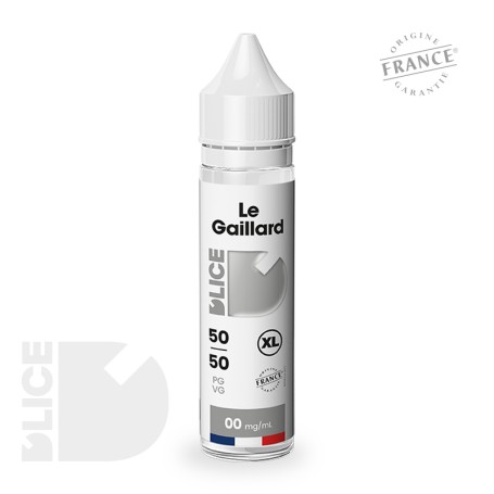 Le Gaillard - 50ml XL - Dlice