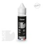 Le Corse - 50ml XL - Dlice