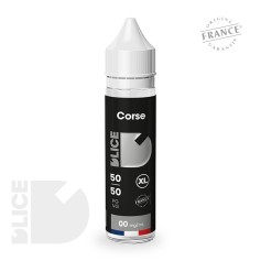 Le Corse - 50ml XL - Dlice