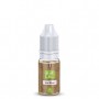 Win Blend - Ma Vape Bio