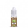 Iceberg - Ma vape bio