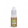 Menthe douce - Ma vape bio