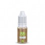 Menthe givrée - Ma vape bio