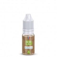 Menthe givrée - Ma Vape Bio