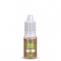 Red - Ma Vape Bio