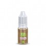 Pomme Rouge - Ma vape bio