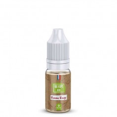 Pomme Rouge - Ma Vape Bio