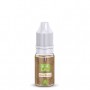 Pêche Abricot - Ma vape bio