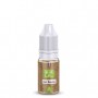 Café Noisette - Ma vape bio