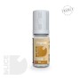 Tabac Viriginie Dlice