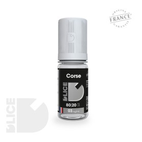 Tabac Corsé Dlice