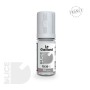 Tabac Brun Gaillard Dlice