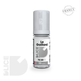 Tabac Brun Gaillard Dlice