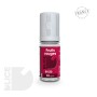 Fruits Rouges Dlice
