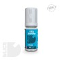Tabac Menthe