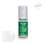 Menthe Verte