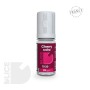 Cherry cola Dlice