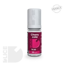 Cherry Cola - Dlice