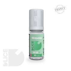 Séquoia Dlice