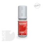 Agrumes
