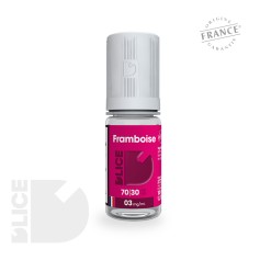 Framboise - Dlice