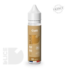 Café Noisettes Grillées XL