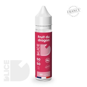 Fruit du Dragon Litchi XL