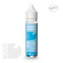 Menthe Polaire - 50ml XL - Dlice