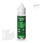 Exotique Givré XL - 50ml XL - Dlice