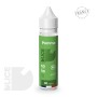 Pomme - 50ml XL - Dlice
